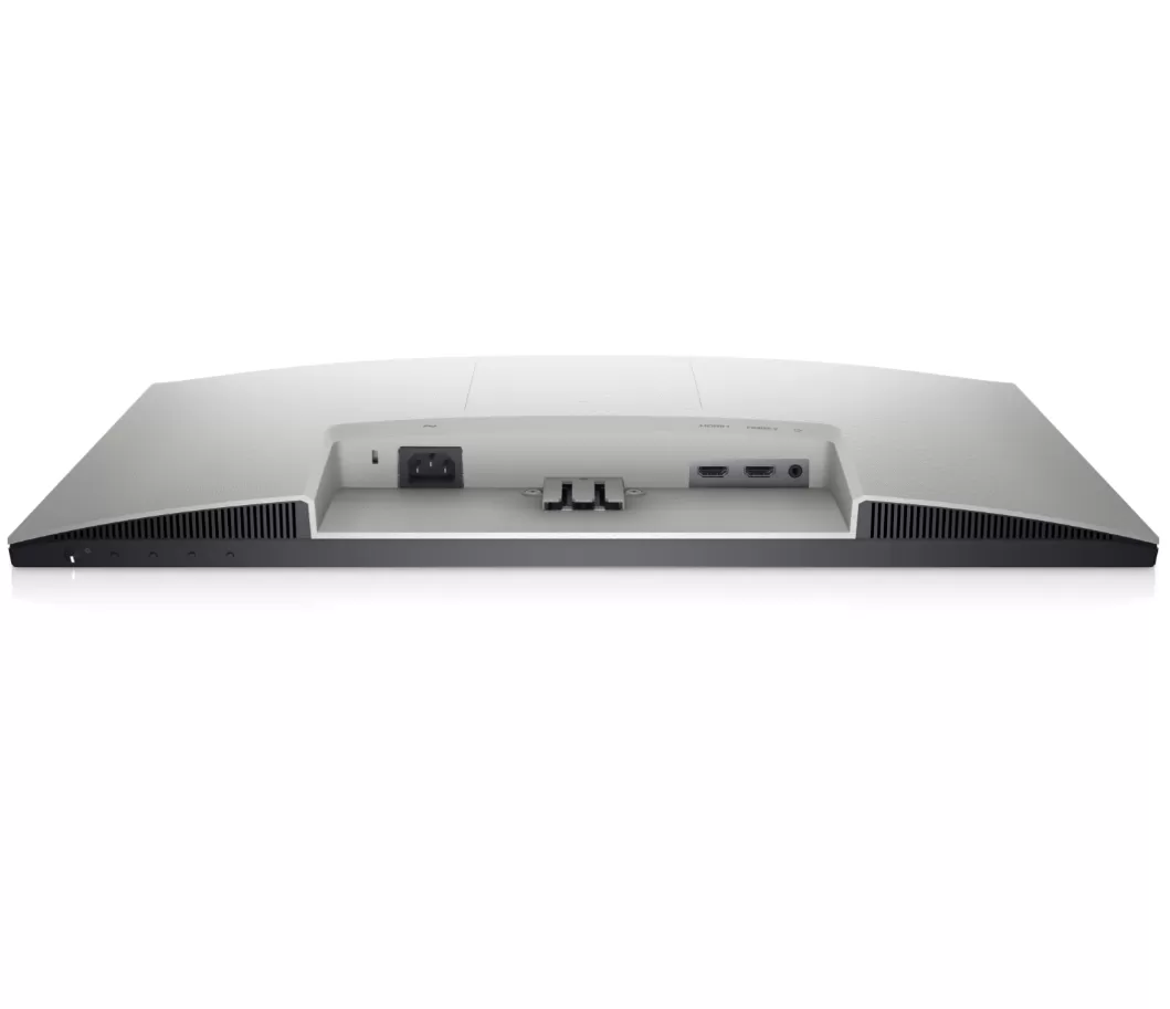 Màn hình Dell S2421H 23.8